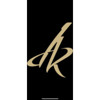 A&K Jewelry INC logo, A&K Jewelry INC contact details