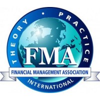 Hofstra Financial Management Association logo, Hofstra Financial Management Association contact details