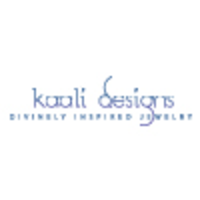 Kaali Designs logo, Kaali Designs contact details