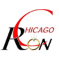 Chicago Ron LLC logo, Chicago Ron LLC contact details