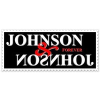 Johnson & Johnson Consulting, LLC logo, Johnson & Johnson Consulting, LLC contact details