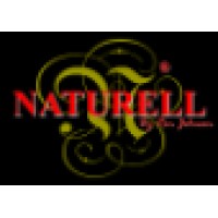 Naturell Spirits Company logo, Naturell Spirits Company contact details