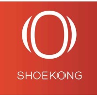 SHOEKONG USA logo, SHOEKONG USA contact details