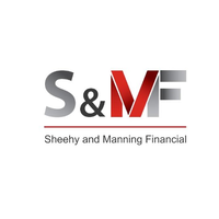 Sheehy & Manning Financial logo, Sheehy & Manning Financial contact details