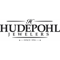 Hudepohl Jewelers logo, Hudepohl Jewelers contact details