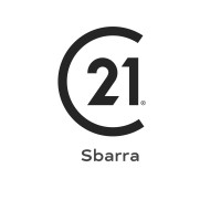 CENTURY 21 Sbarra & Wells logo, CENTURY 21 Sbarra & Wells contact details