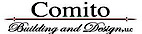 Comito Building and Design logo, Comito Building and Design contact details