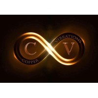 Copper Vibrations LLC logo, Copper Vibrations LLC contact details