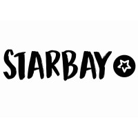 Starbay logo, Starbay contact details