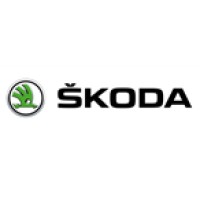 Pilsen Auto Skoda logo, Pilsen Auto Skoda contact details