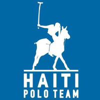 Haiti Polo Team logo, Haiti Polo Team contact details