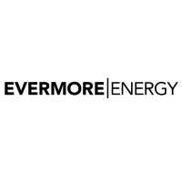 Evermore Energy logo, Evermore Energy contact details