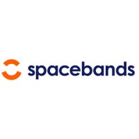 spacebands logo, spacebands contact details