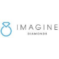 Imagine Diamonds logo, Imagine Diamonds contact details