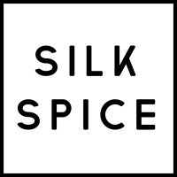 Silk Spice Co. logo, Silk Spice Co. contact details