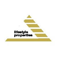 Lifestyle Properties Inc. logo, Lifestyle Properties Inc. contact details