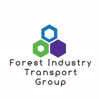 Forest Industry Transport Group logo, Forest Industry Transport Group contact details