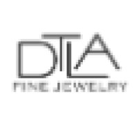 DTLA Fine Jewelry logo, DTLA Fine Jewelry contact details