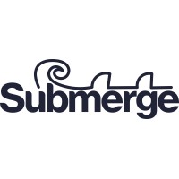 Submerge Wallets logo, Submerge Wallets contact details