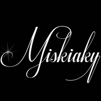 Miskiaky, LLC logo, Miskiaky, LLC contact details