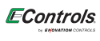 EControls, Inc. logo, EControls, Inc. contact details