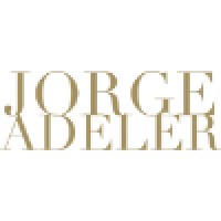 The Jorge Adeler Collection logo, The Jorge Adeler Collection contact details