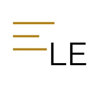 ELE Luxury logo, ELE Luxury contact details