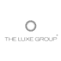 The Luxe group Ltd. logo, The Luxe group Ltd. contact details