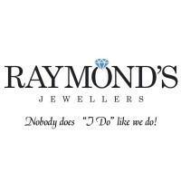 Raymonds Jewellers engagement rings, diamonds, fine jewelry, watches logo, Raymonds Jewellers engagement rings, diamonds, fine jewelry, watches contact details