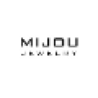 Mijou Jewelry logo, Mijou Jewelry contact details