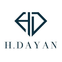 H.Dayan & Co. logo, H.Dayan & Co. contact details