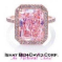 fancycolordiamond logo, fancycolordiamond contact details