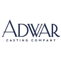 ADWAR CASTING CO., LTD. logo, ADWAR CASTING CO., LTD. contact details