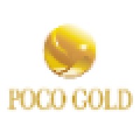 POCO GOLD logo, POCO GOLD contact details