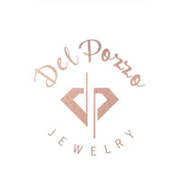 Del Pozzo Jewelry logo, Del Pozzo Jewelry contact details