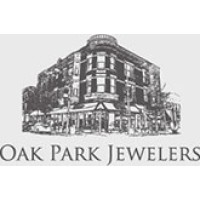 Oak Park Jewelers logo, Oak Park Jewelers contact details