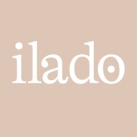 ILADO logo, ILADO contact details