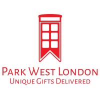 Park West London logo, Park West London contact details