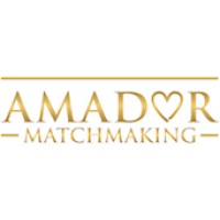 Amador Matchmaking logo, Amador Matchmaking contact details