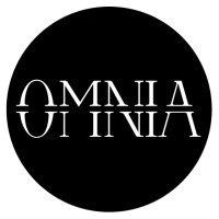 OMNIA Studios logo, OMNIA Studios contact details