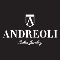 Andreoli/Unique Collections logo, Andreoli/Unique Collections contact details