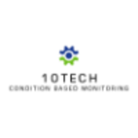 10TechCBM logo, 10TechCBM contact details