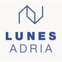 Lunes Adria d.o.o. logo, Lunes Adria d.o.o. contact details