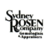 Sydney Rosen Company logo, Sydney Rosen Company contact details