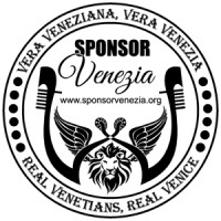 Sponsor Venezia logo, Sponsor Venezia contact details