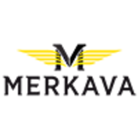 Merkava Industries, LLC logo, Merkava Industries, LLC contact details