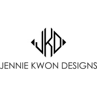 Jennie Kwon Designs logo, Jennie Kwon Designs contact details