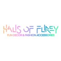 Haus of Furey logo, Haus of Furey contact details