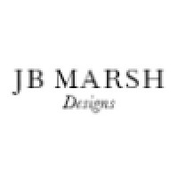 JB Marsh Designs logo, JB Marsh Designs contact details