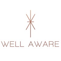 Well Aware logo, Well Aware contact details